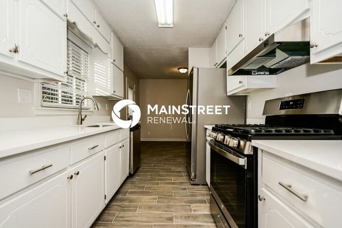 107 Chip Pl - Photo 5 of 16