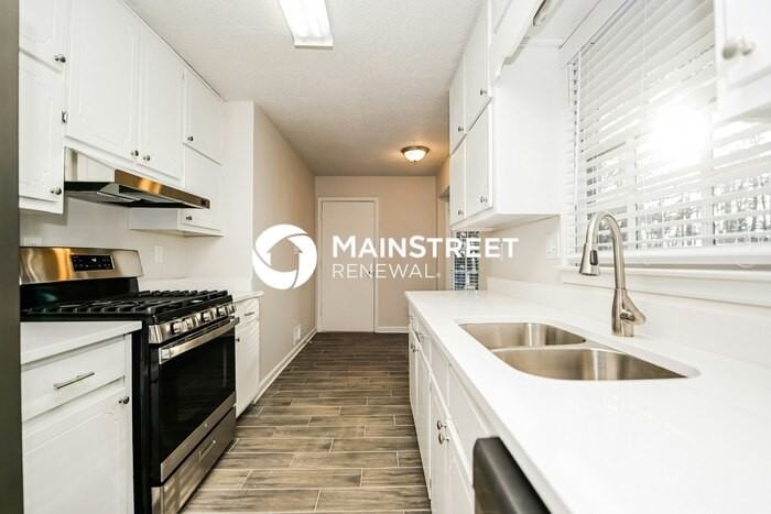 107 Chip Pl - Photo 6 of 16