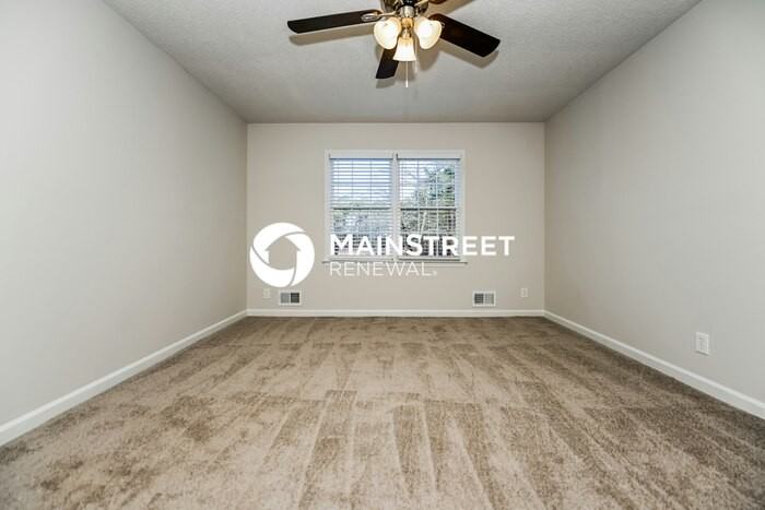 107 Chip Pl - Photo 7 of 16