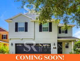 837 Quiet Stone Ln - Photo 1 of 1