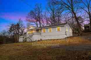 1808 Brewster Rd - Photo 1 of 1