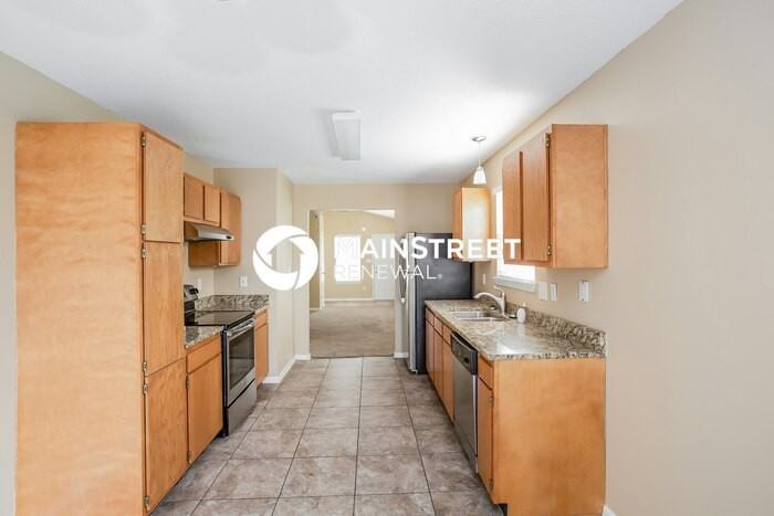 3264 Blue Ash Ln - Photo 5 of 16