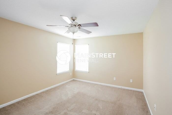 3264 Blue Ash Ln - Photo 7 of 16