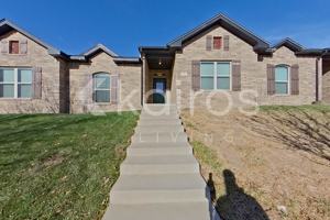 featured image of 7110 Mosley St