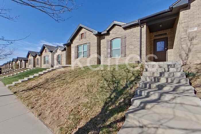 7110 Mosley St - Photo 4 of 28