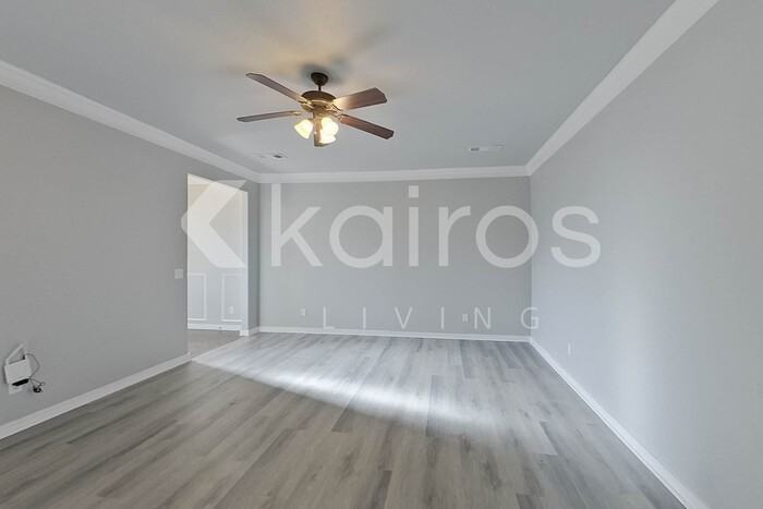 7110 Mosley St - Photo 5 of 28