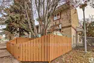 4C Callingwood Crt Nw - Photo 1 of 1