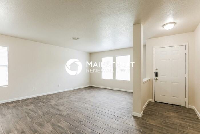 212 Bridge Xing - Photo 2 of 17