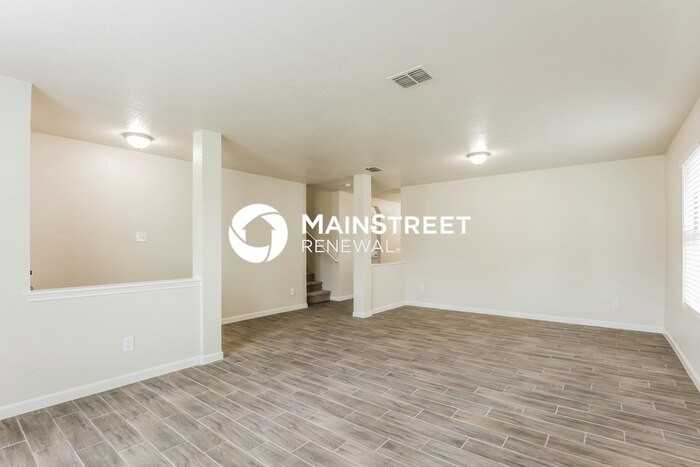 212 Bridge Xing - Photo 3 of 17