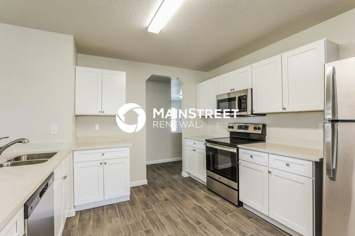 212 Bridge Xing - Photo 5 of 17