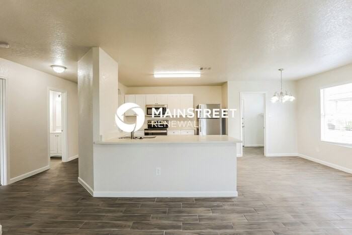 212 Bridge Xing - Photo 6 of 17