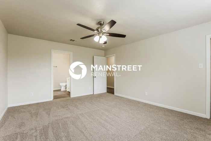 212 Bridge Xing - Photo 7 of 17