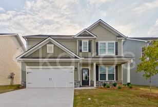 105 Silver Maple Ln - Photo 1 of 1