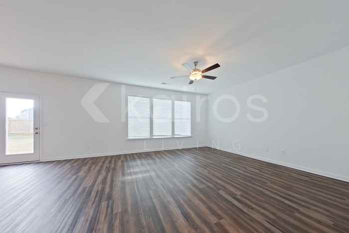 105 Silver Maple Ln - Photo 5 of 23