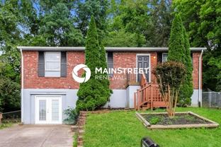 509 Barclay Square Ct - Photo 1 of 1