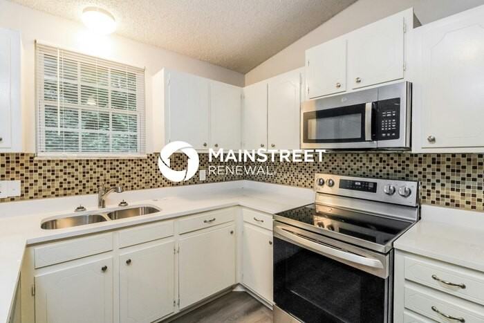 509 Barclay Square Ct - Photo 5 of 15