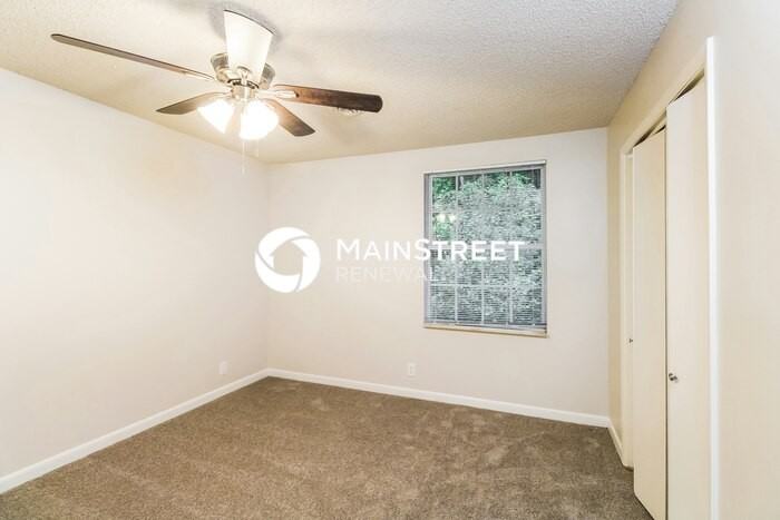 509 Barclay Square Ct - Photo 6 of 15