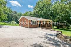 8901 Richardson King Rd - Photo 1 of 1