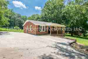 featured image of 8901 Richardson King Rd