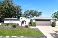 1794 Baywood Ave - Photo 1 of 1