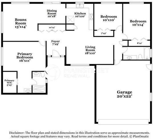1794 Baywood Ave - Photo 2 of 15