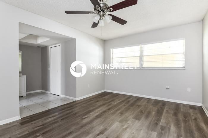 1794 Baywood Ave - Photo 7 of 15