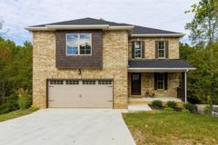 709 Courtland Ave - Photo 1 of 1