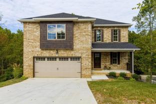 709 Courtland Ave - Photo 1 of 1