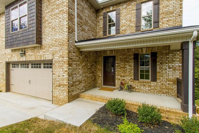 709 Courtland Ave - Photo 2 of 30