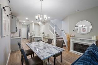 5246 Neil Dr - Photo 1 of 1