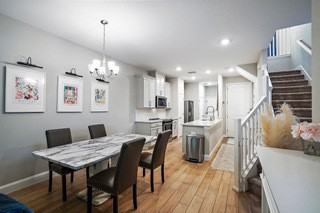 5246 Neil Dr - Photo 7 of 31