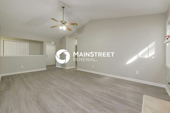 1185 Sunday Ln - Photo 5 of 16