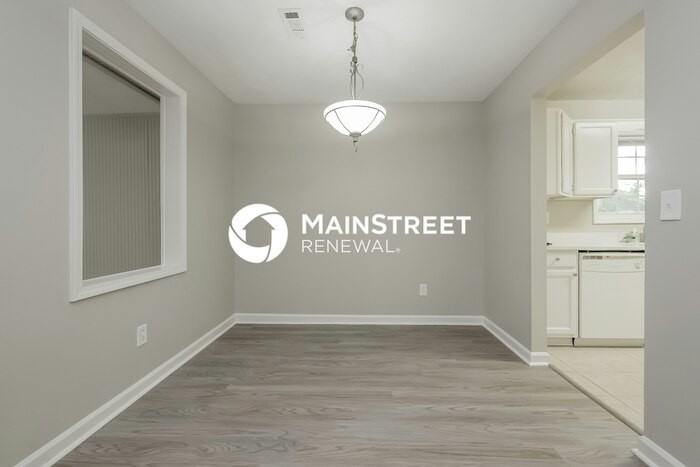 1185 Sunday Ln - Photo 6 of 16