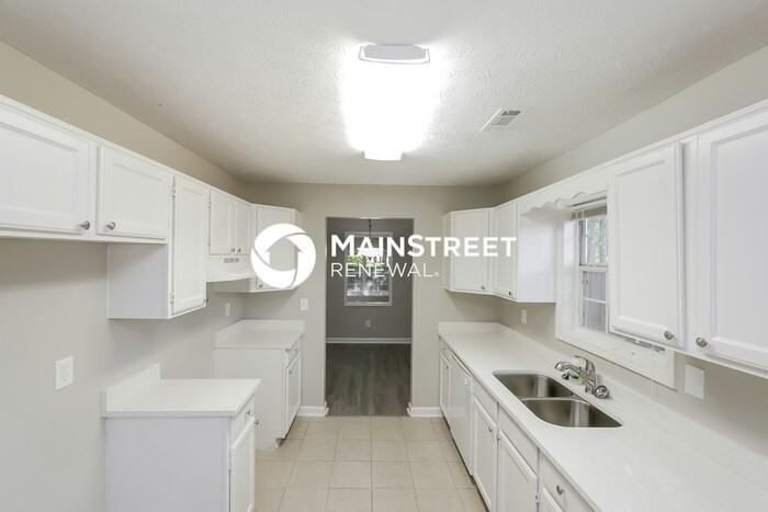 1185 Sunday Ln - Photo 7 of 16