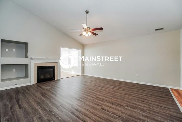 6927 Spring Bloom Dr - Photo 3 of 16