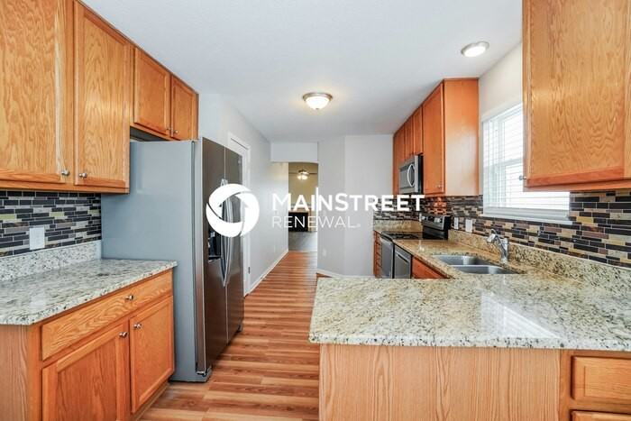 6927 Spring Bloom Dr - Photo 5 of 16