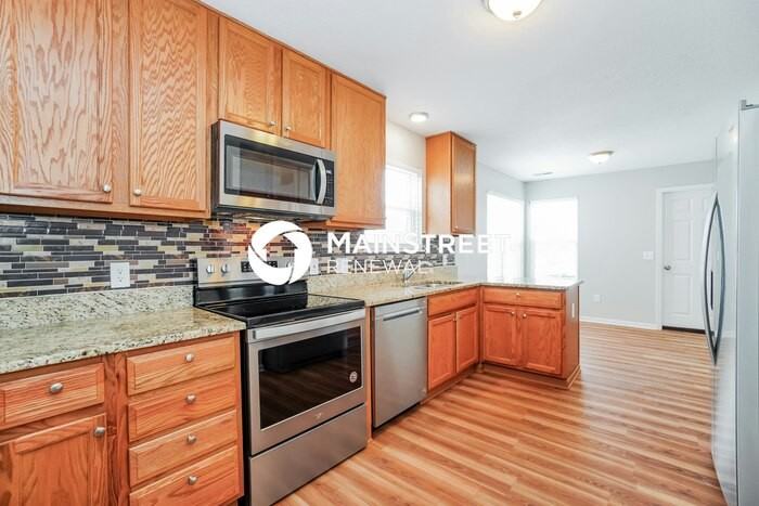 6927 Spring Bloom Dr - Photo 7 of 16