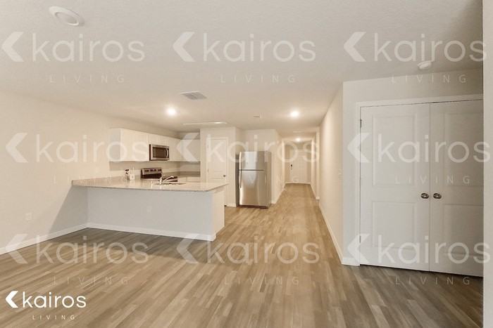 8755 N Nobleton Way - Photo 2 of 22