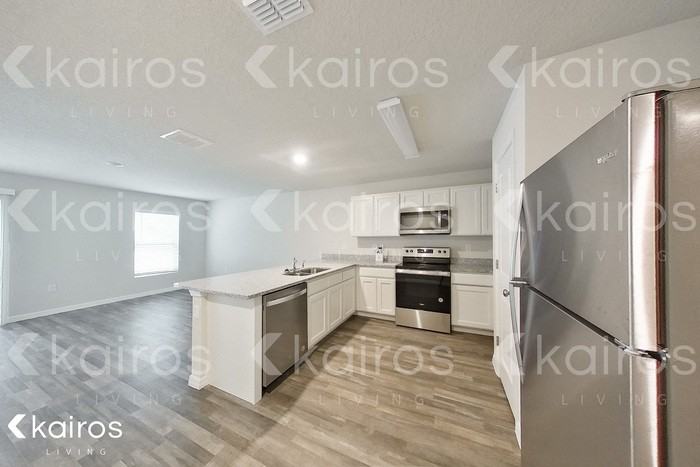 8755 N Nobleton Way - Photo 5 of 22