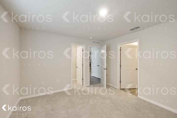 8755 N Nobleton Way - Photo 7 of 22