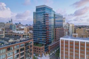 205 S Peoria St #1515 - Photo 1 of 1