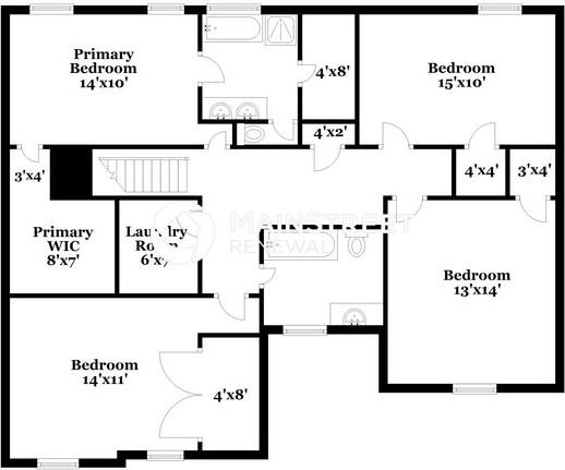 2336 Estapa Dr - Photo 2 of 17