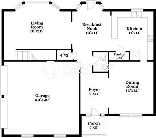 2336 Estapa Dr - Photo 3 of 17