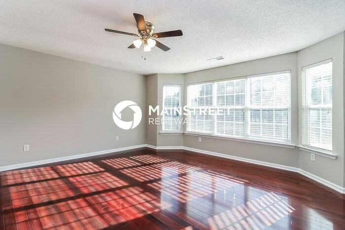 2336 Estapa Dr - Photo 4 of 17