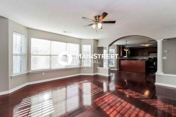 2336 Estapa Dr - Photo 5 of 17