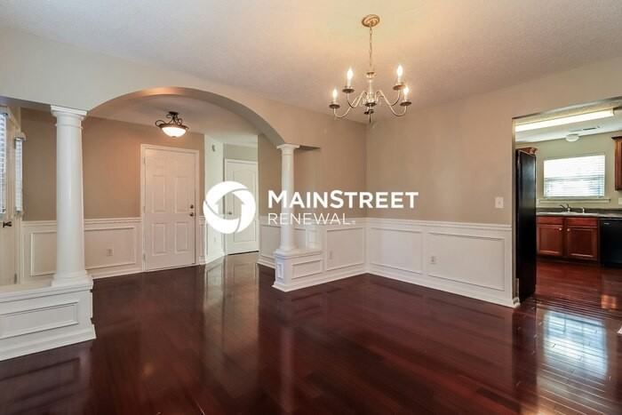 2336 Estapa Dr - Photo 6 of 17