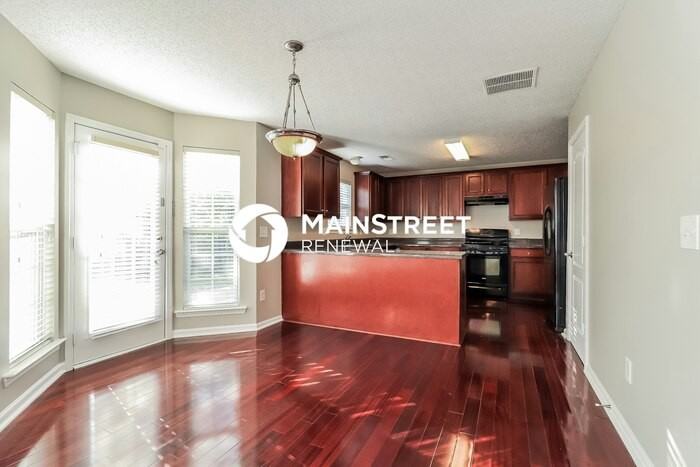 2336 Estapa Dr - Photo 7 of 17