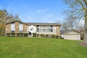 featured image of 944 Kevin Rd