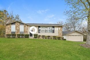 944 Kevin Rd - Photo 1 of 1