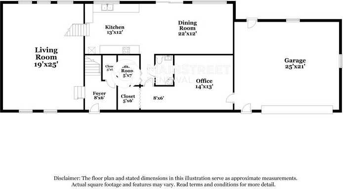 944 Kevin Rd - Photo 2 of 16